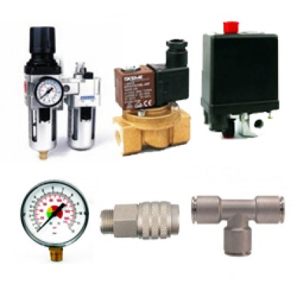 ejathmata_aeros copy